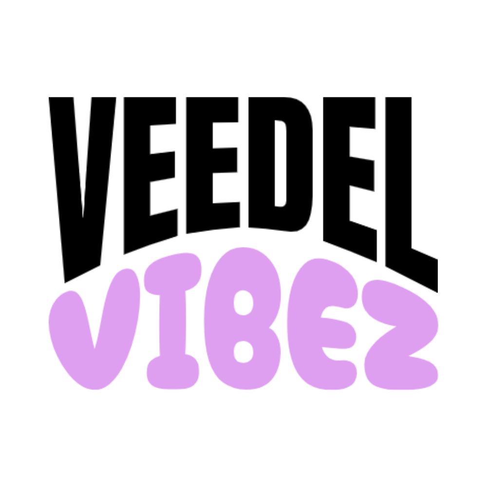 VeedelVibez
